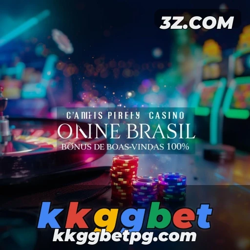 Emoção e Prêmios no Blackjack do kkggbet: Junte-se à Diversão!