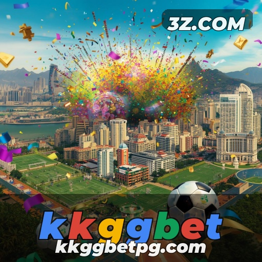 Aposte em Sports no kkggbet e Amplie Seu Jogo