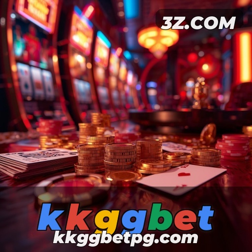 Aventuras e estratégias no kkggbet: se destaque no jogo!