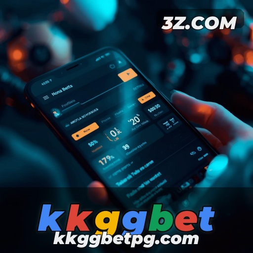 Mesas Imperdíveis no kkggbet: Diversão e Engajamento Garantidos